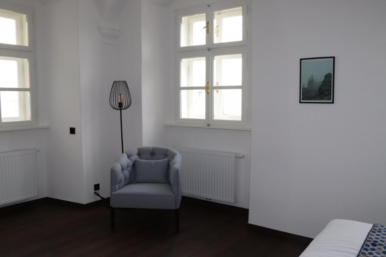 Komfortfertige Wohnungen Freihof Vienna Luaran gambar