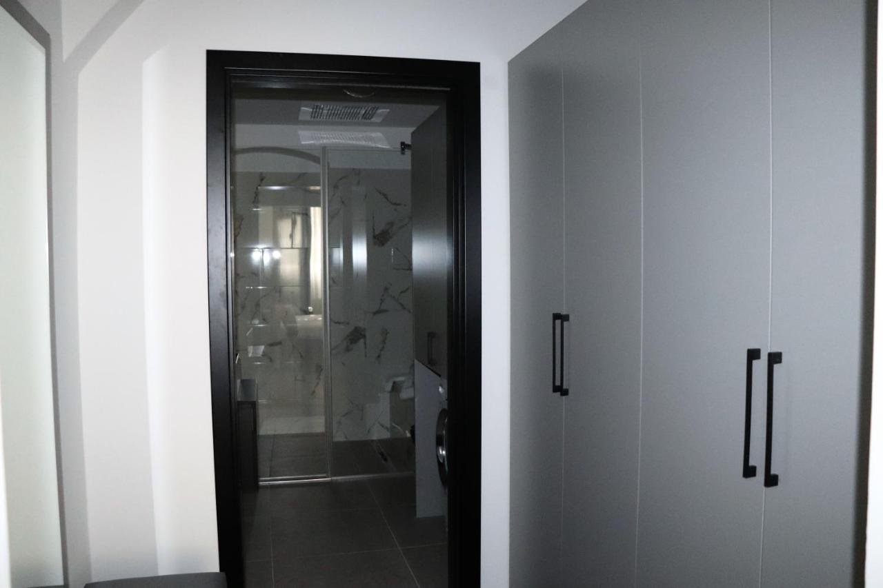Komfortfertige Wohnungen Freihof Vienna Luaran gambar