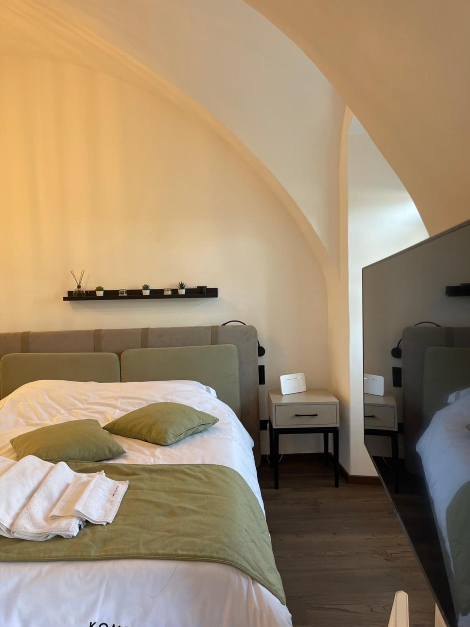 Komfortfertige Wohnungen Freihof Vienna Luaran gambar